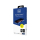 Szkło i folia ochronna 3MK Silky Matt Privacy do Samsung Galaxy A36 / Galaxy A56